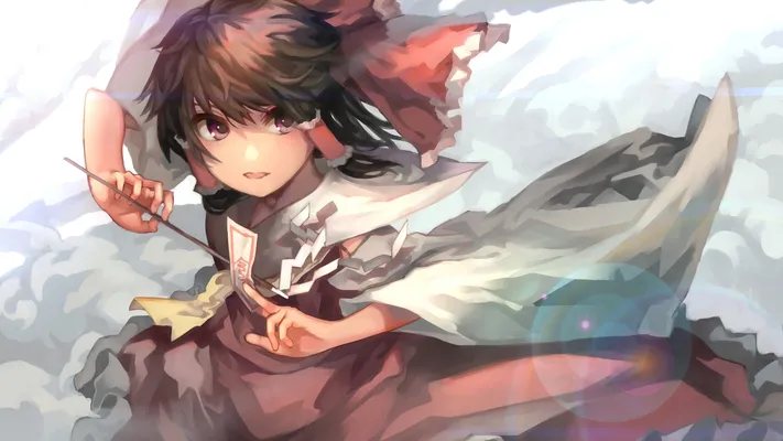 Photo by 壁纸迷