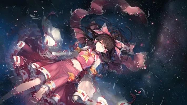 Photo by 壁纸迷