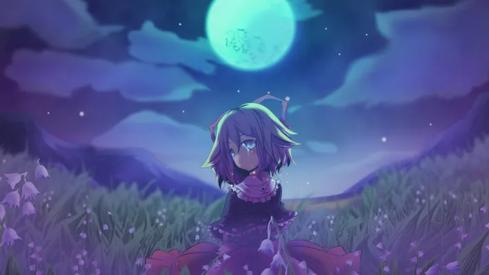 Photo by 壁纸迷