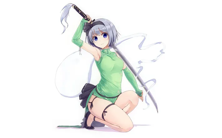 Photo by 壁纸迷