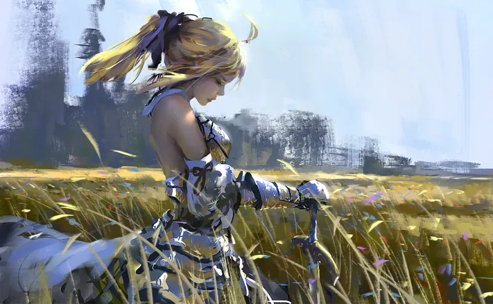Photo by 壁纸迷