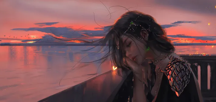 Photo by 壁纸迷