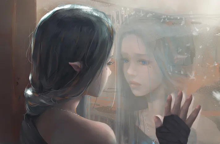 Photo by 壁纸迷