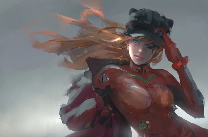 Photo by 壁纸迷