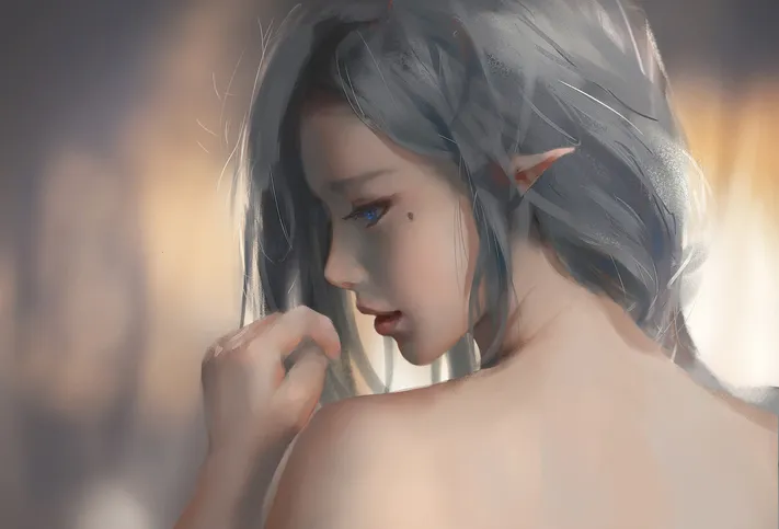 Photo by 壁纸迷