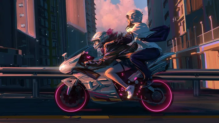 Photo by 壁纸迷
