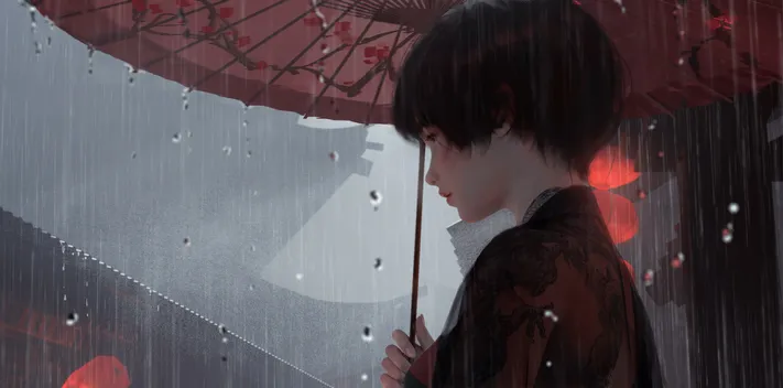 Photo by 壁纸迷