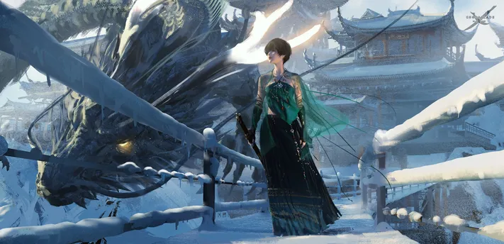 Photo by 壁纸迷