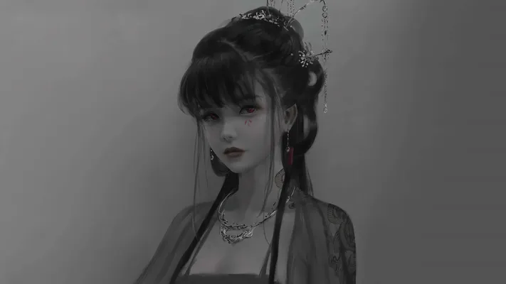 Photo by 壁纸迷