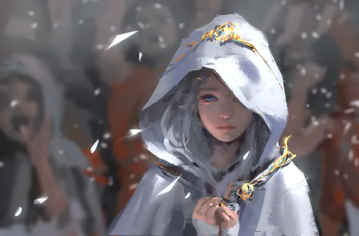 Photo by 壁纸迷