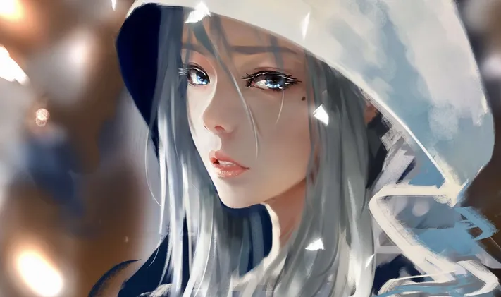 Photo by 壁纸迷