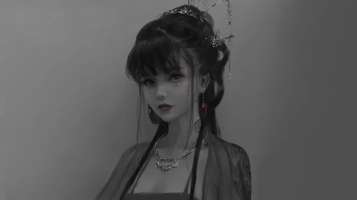 Photo by 壁纸迷