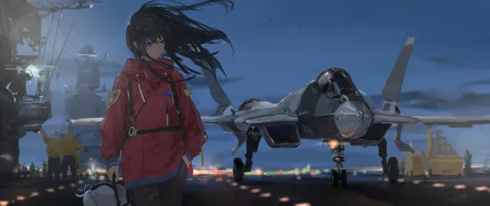 Photo by 壁纸迷
