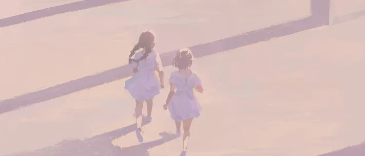 Photo by 壁纸迷