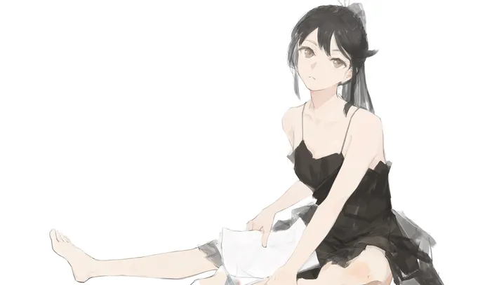 Photo by 壁纸迷