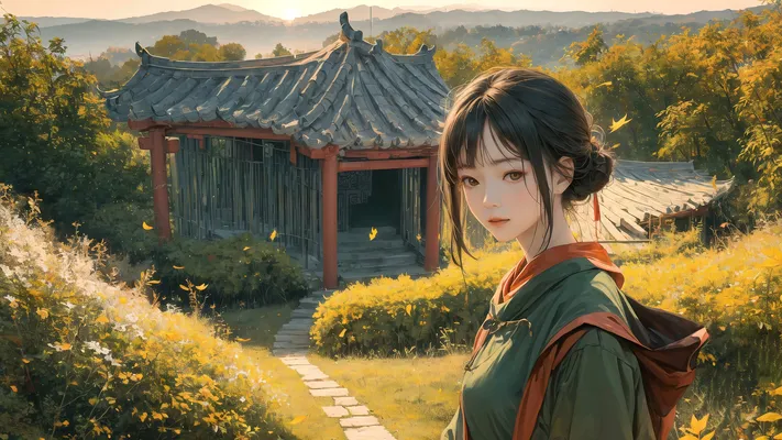 Photo by 壁纸迷
