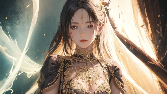 Photo by 壁纸迷