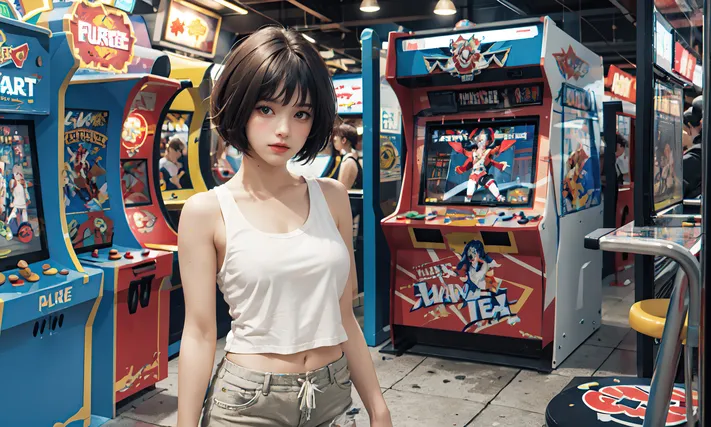 Photo by 壁纸迷