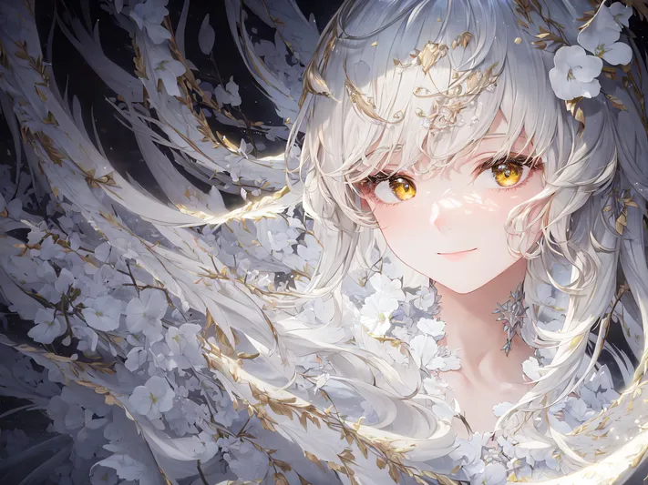 Photo by 壁纸迷