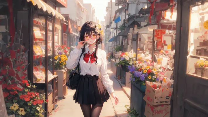 Photo by 壁纸迷