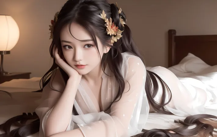 Photo by 壁纸迷