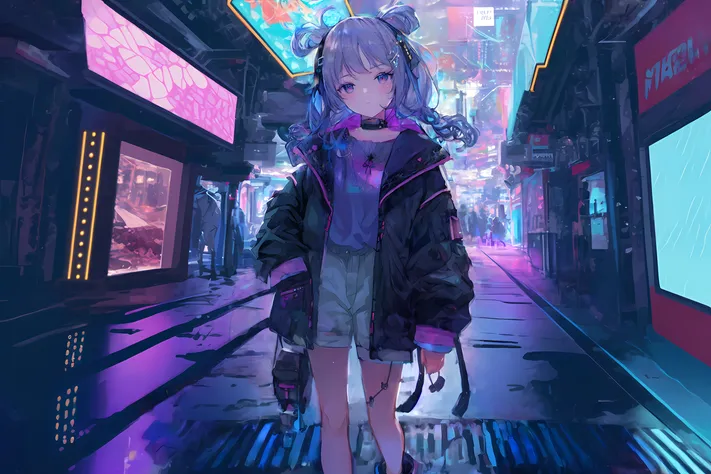 Photo by 壁纸迷