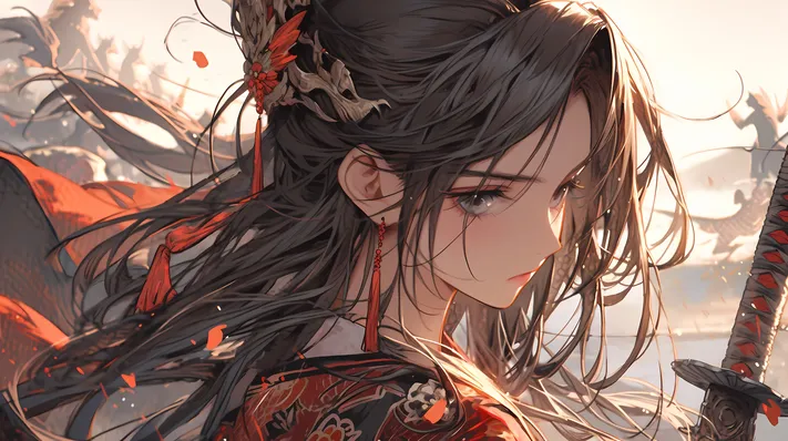 Photo by 壁纸迷