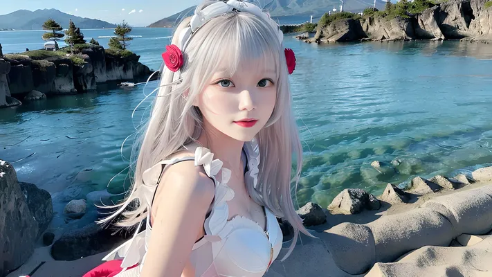 Photo by 壁纸迷