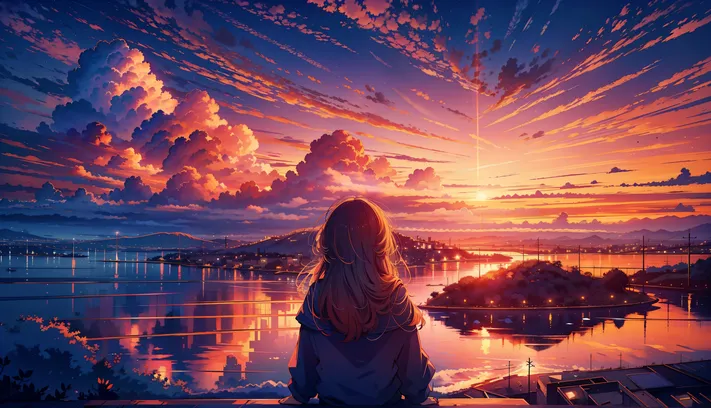 Photo by 壁纸迷