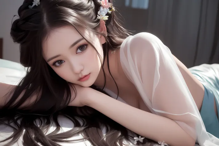 Photo by 壁纸迷