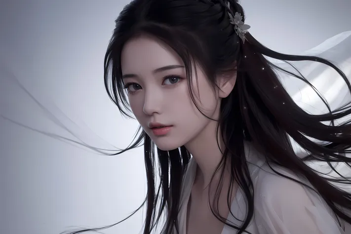 Photo by 壁纸迷