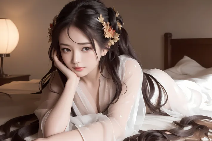 Photo by 壁纸迷