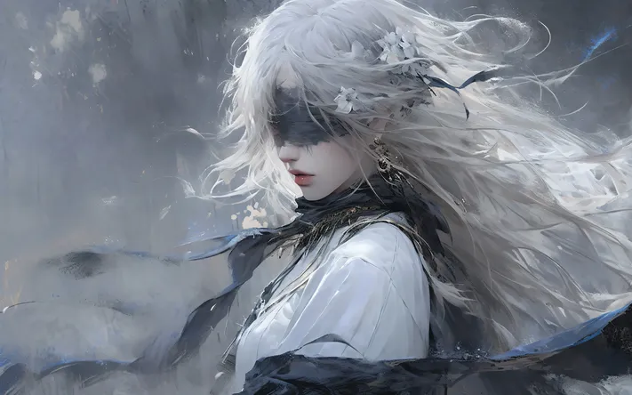 Photo by 壁纸迷