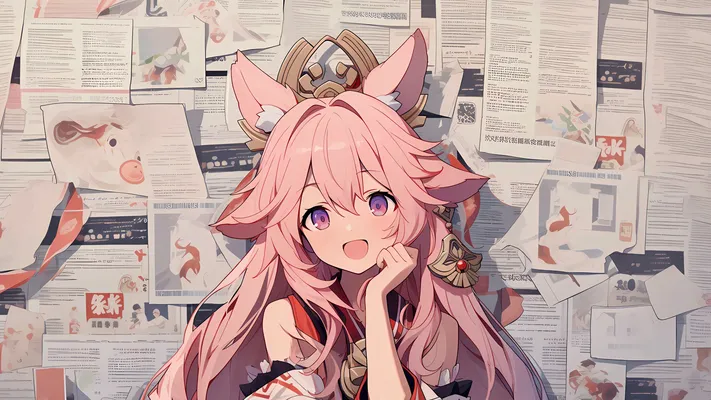 Photo by 壁纸迷