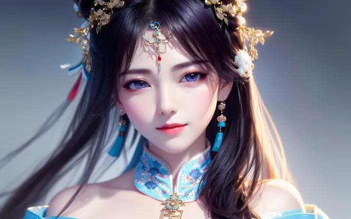 Photo by 壁纸迷