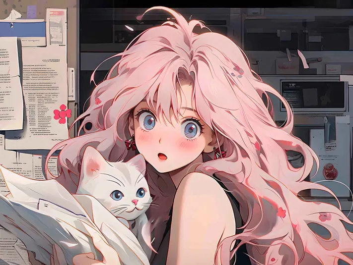 Photo by 壁纸迷