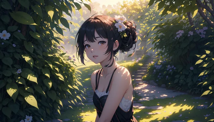 Photo by 壁纸迷