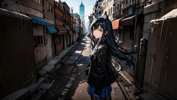 Photo by 壁纸迷