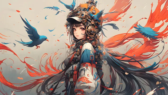 Photo by 壁纸迷