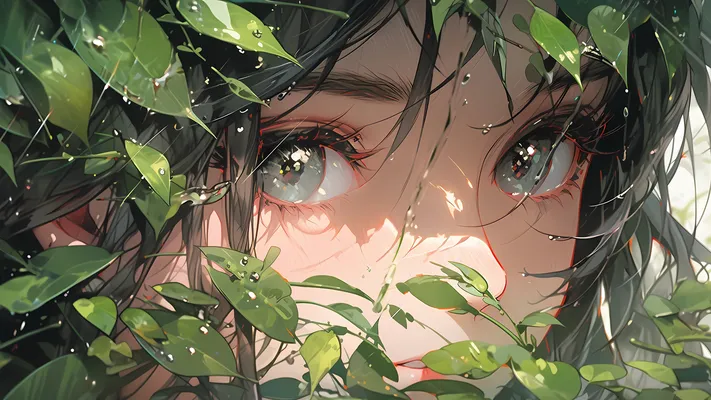 Photo by 壁纸迷