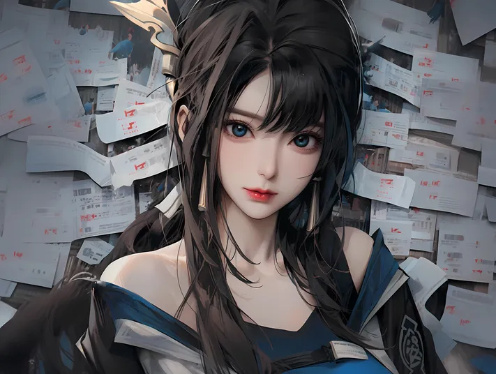 Photo by 壁纸迷