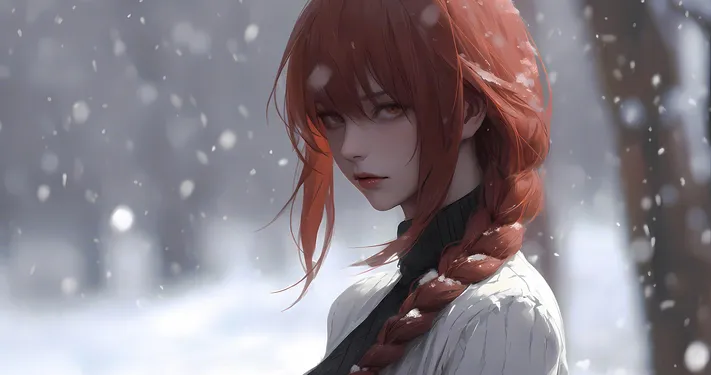 Photo by 壁纸迷