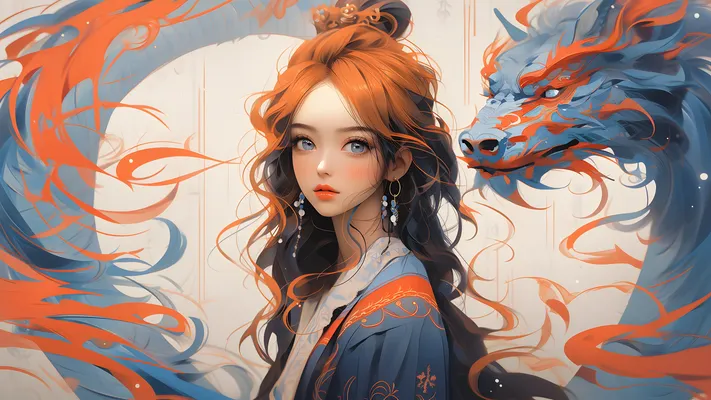 Photo by 壁纸迷