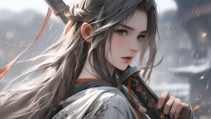 Photo by 壁纸迷