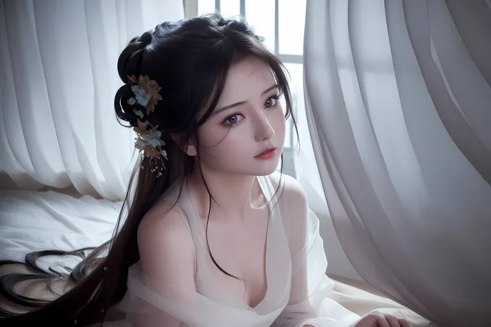 Photo by 壁纸迷