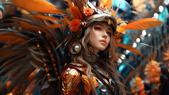 Photo by 壁纸迷