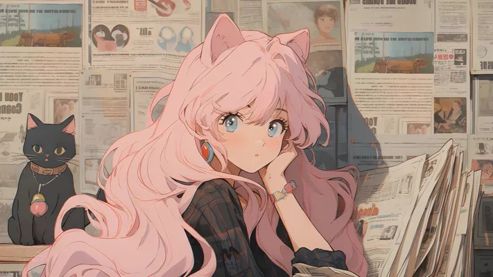 Photo by 壁纸迷
