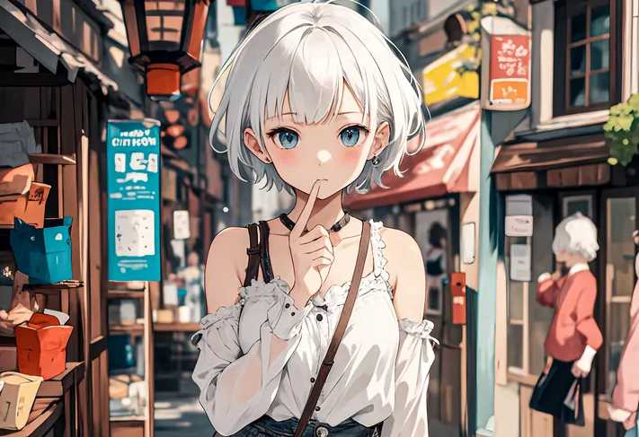 Photo by 壁纸迷
