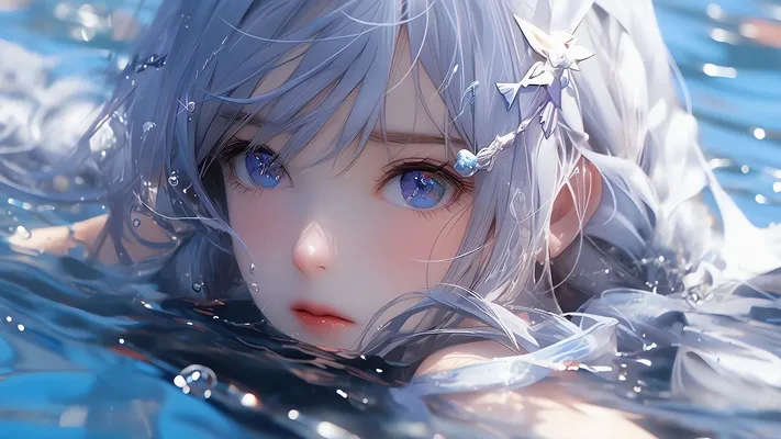 Photo by 壁纸迷