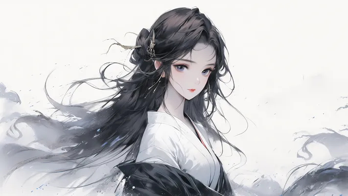 Photo by 壁纸迷